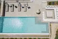 Villa  Municipality of Ermionida, Greece