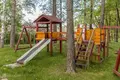 5 room house 236 m² Jurmala, Latvia