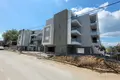 Wohnung 2 Schlafzimmer 87 m² Neoi Epivates, Griechenland