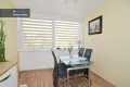 Wohnung 2 zimmer 33 m² Druscheniken, Litauen
