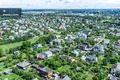 Atterrir  Kaunas, Lituanie