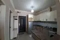 3 room apartment 65 m² in Batumi, Georgia