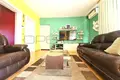 Haus 6 zimmer 280 m² Stadt Zagreb, Kroatien