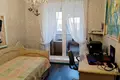 Квартира 3 комнаты 66 м² Гомель, Беларусь