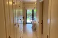 Квартира 3 спальни 220 м² Дос-Эрманас, Испания