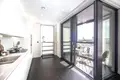 2 bedroom apartment 7 m² in London, United Kingdom