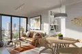 Wohnung  Ancon, Panama