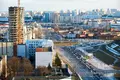 Магазин 476 м² в Минске, Беларусь