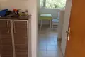 Квартира 1 спальня 33 м², Черногория