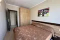 Wohnung 2 Schlafzimmer 90 m² Nessebar, Bulgarien