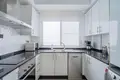 3 bedroom apartment 81 m² Orihuela, Spain