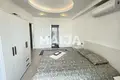 Wohnung  Oba, Türkei