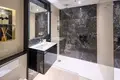Apartamento 3 habitaciones 104 m² Londres, Reino Unido