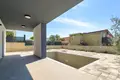 Villa de tres dormitorios 150 m² Omisalj, Croacia