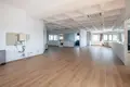 Commercial property 2 130 m² in Nicosia, Cyprus
