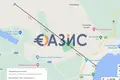 Дом 5 спален 97 м² Orizare, Болгария