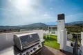 3 bedroom villa  Finestrat, Spain