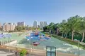 2 bedroom apartment 73 m² Finestrat, Spain