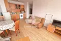 Appartement 2 chambres 78 m² Ravda, Bulgarie
