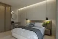Квартира 1 спальня 61 м² Пила, Кипр