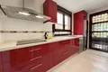 Villa de 4 dormitorios  Urbanizacion El Guincho, Španjolska
