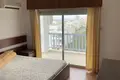 Mieszkanie 2 pokoi 80 m² Larnaka, Cypr