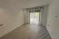 Wohnung 3 Schlafzimmer 139 m² Malaga, Spanien