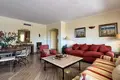 Квартира 3 спальни 174 м² Ricmar, Испания