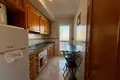 Apartamento 2 habitaciones 61 m² Orihuela, Španjolska