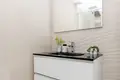 Maison de ville 3 chambres 139 m² Torrevieja, Espagne