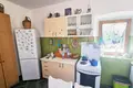 Wohnung 5 zimmer 115 m² Skaljari, Montenegro