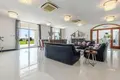 Haus 10 Schlafzimmer 1 000 m² Pyrgos Lemesou, Zypern