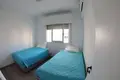 Квартира 2 спальни 73 м² в Лимассоле, Кипр