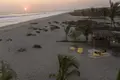 2 bedroom condo 1 679 m² Brisas de Zicatela, Mexico