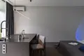 Appartement 1 chambre 39 m² Beraban, Indonésie