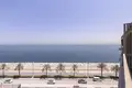 Apartamento 4 habitaciones 188 m² Dubái, Emiratos Árabes Unidos