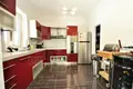 Villa de 7 dormitorios 554 m² Risan, Montenegro