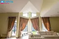 Haus 269 m² Gailiunai, Litauen