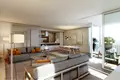 Квартира 2 спальни 117 м² Alvalade, Португалия