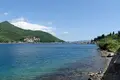 3 bedroom house 160 m² Kolašin Municipality, Montenegro