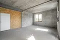 Appartement 5 chambres 260 m² Minsk, Bélarus