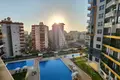 Wohnung 2 zimmer 50 m² in Mahmutlar, Türkei