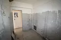 Apartamento 5 habitaciones  Loutraki Perachora Agioi Theodoroi Municipality, Grecia