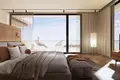 Kawalerka 67 m² Khaet Preah Sihanouk, Kambodża