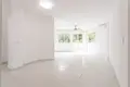2 bedroom apartment 83 m² Mijas, Spain