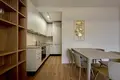 Apartamento 2 habitaciones 58 m² en Boreti, Montenegro