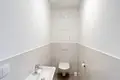 Wohnung 3 zimmer  Wien, Österreich
