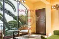 Вилла 6 комнат 430 м² Финале-Лигуре, Италия