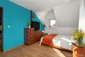 Haus 149 m² Borowiec, Polen