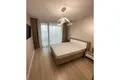 Apartment  Varna, Bulgaria